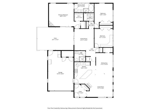 820 Lawler Avenue, Wilmette, IL 60091
