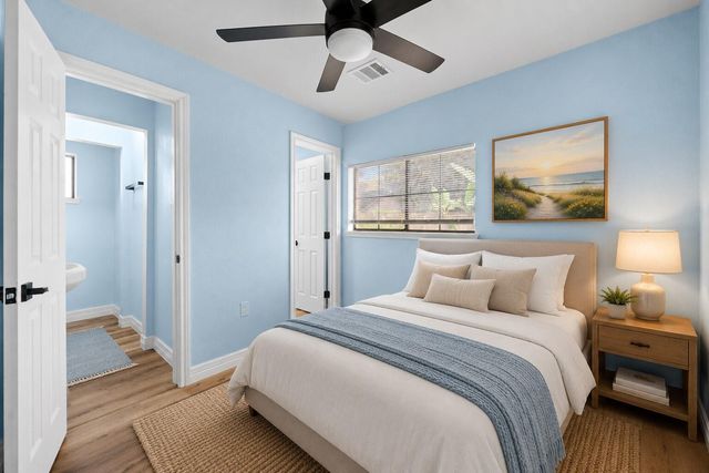 9438 Fuqua Street, Houston, TX 77075