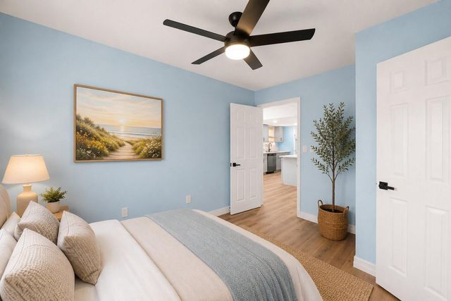 9438 Fuqua Street, Houston, TX 77075