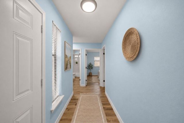9438 Fuqua Street, Houston, TX 77075