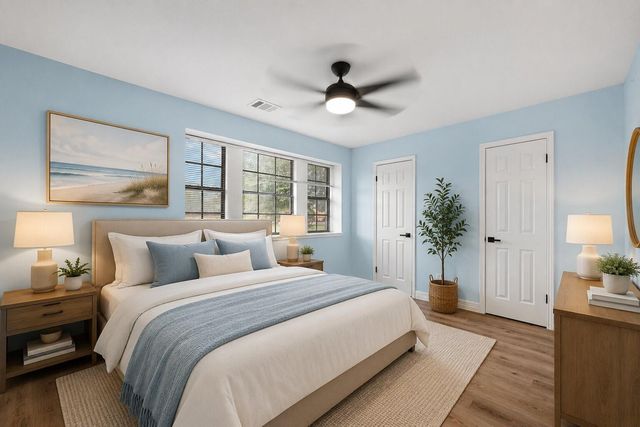 9438 Fuqua Street, Houston, TX 77075