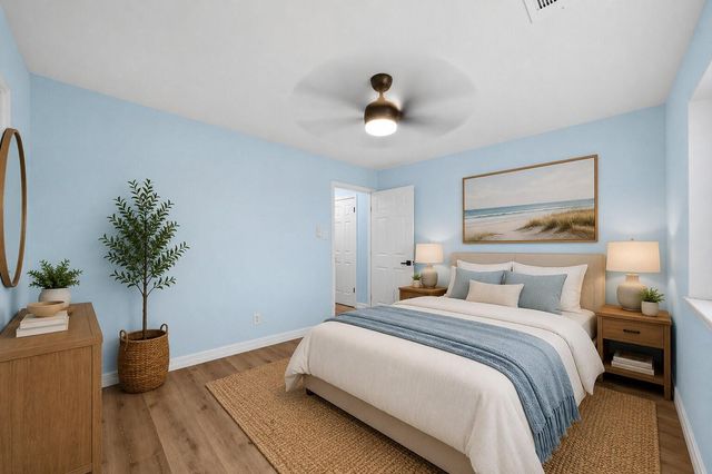 9438 Fuqua Street, Houston, TX 77075