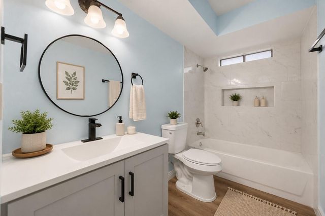 9438 Fuqua Street, Houston, TX 77075