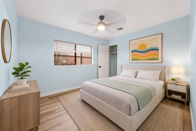 9438 Fuqua Street, Houston, TX 77075