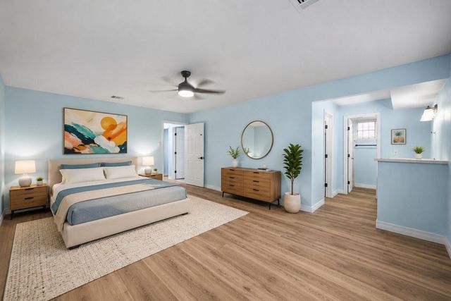 9438 Fuqua Street, Houston, TX 77075