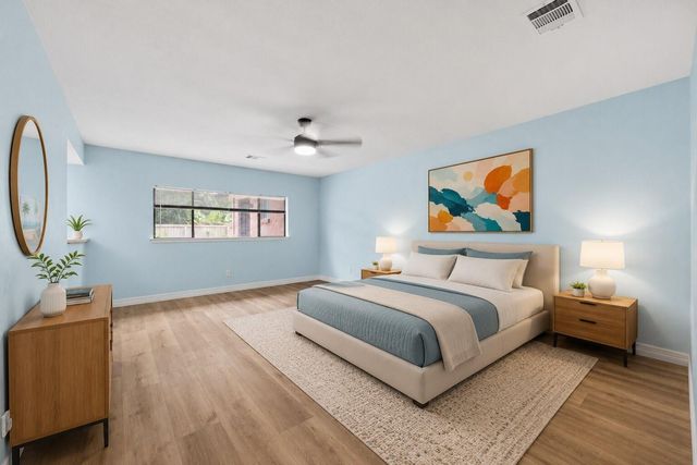 9438 Fuqua Street, Houston, TX 77075
