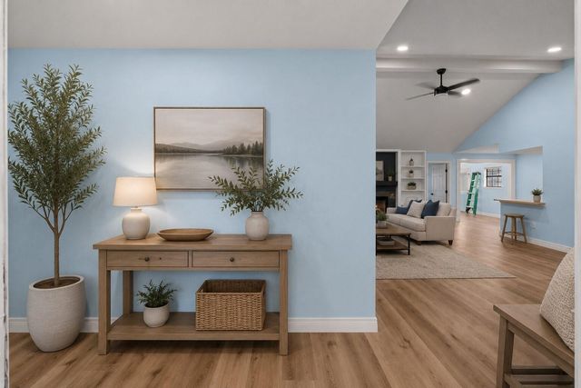 9438 Fuqua Street, Houston, TX 77075