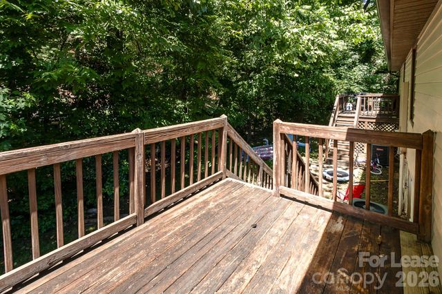 3131 Vestal Place, Charlotte, NC 28212