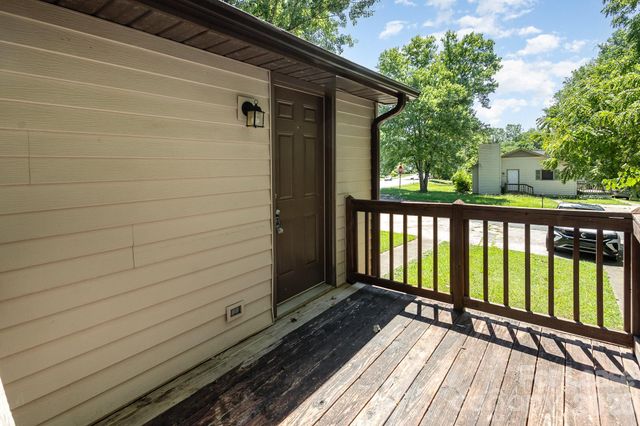 3131 Vestal Place, Charlotte, NC 28212