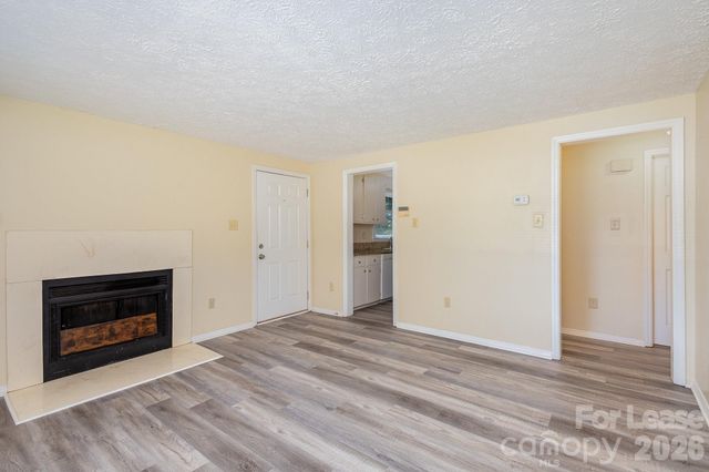 3131 Vestal Place, Charlotte, NC 28212