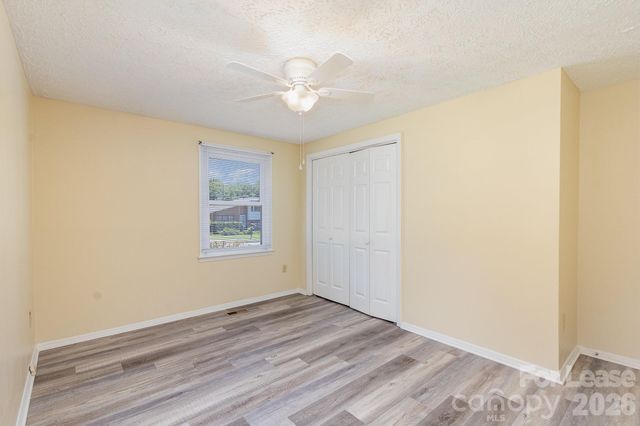 3131 Vestal Place, Charlotte, NC 28212