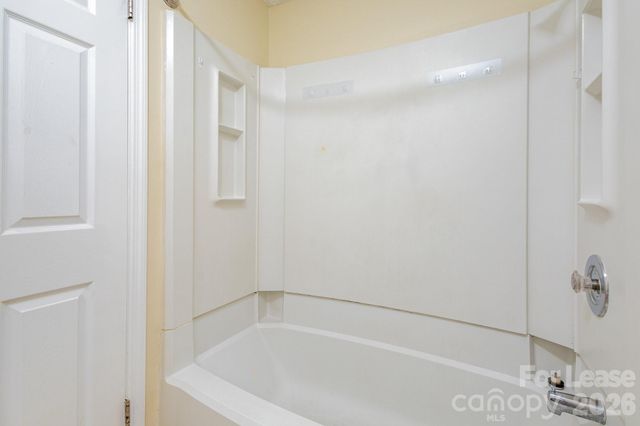 3131 Vestal Place, Charlotte, NC 28212