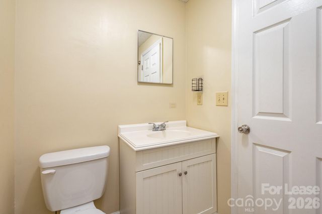 3131 Vestal Place, Charlotte, NC 28212