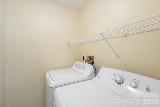 3131 Vestal Place, Charlotte, NC 28212