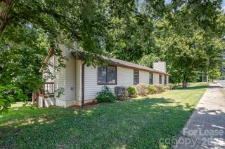 3131 Vestal Place, Charlotte, NC 28212