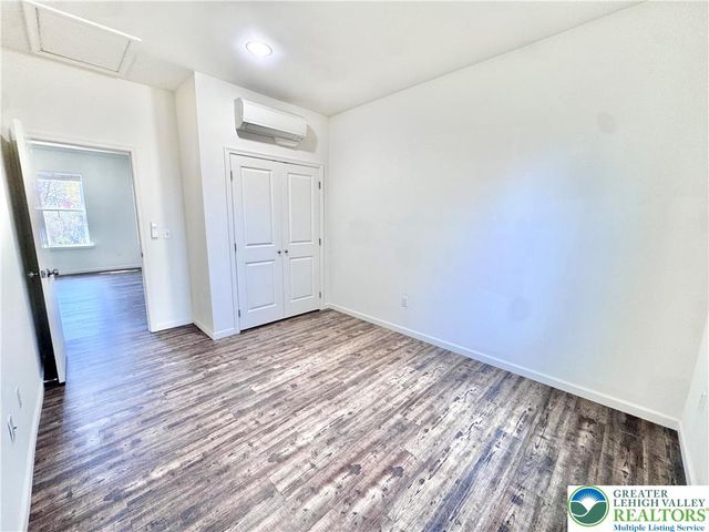 315 East Stone Alley 3, Alburtis Boro, PA 18011
