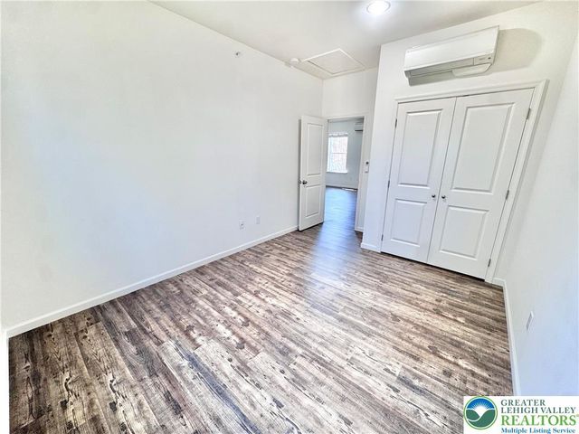 315 East Stone Alley 3, Alburtis Boro, PA 18011