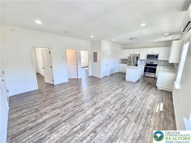 315 East Stone Alley 3, Alburtis Boro, PA 18011