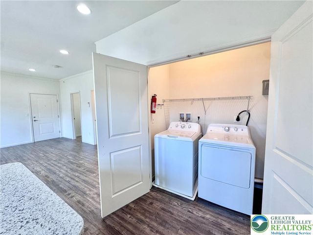 315 East Stone Alley 3, Alburtis Boro, PA 18011