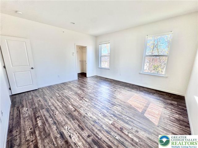 315 East Stone Alley 3, Alburtis Boro, PA 18011
