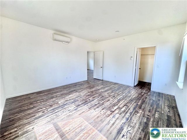 315 East Stone Alley 3, Alburtis Boro, PA 18011