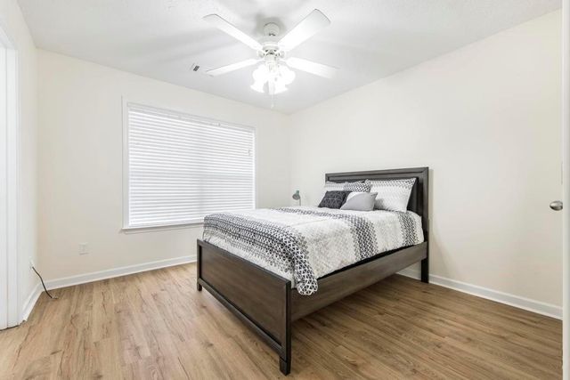 302 Meyers Lake Drive, Warner Robins, GA 31088