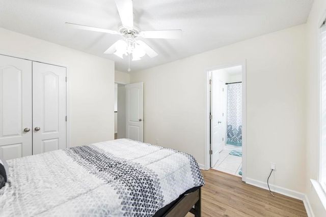 302 Meyers Lake Drive, Warner Robins, GA 31088