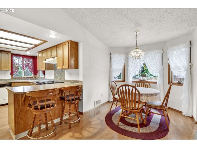 6203 Ne 82ND Ave, Vancouver, WA 98662