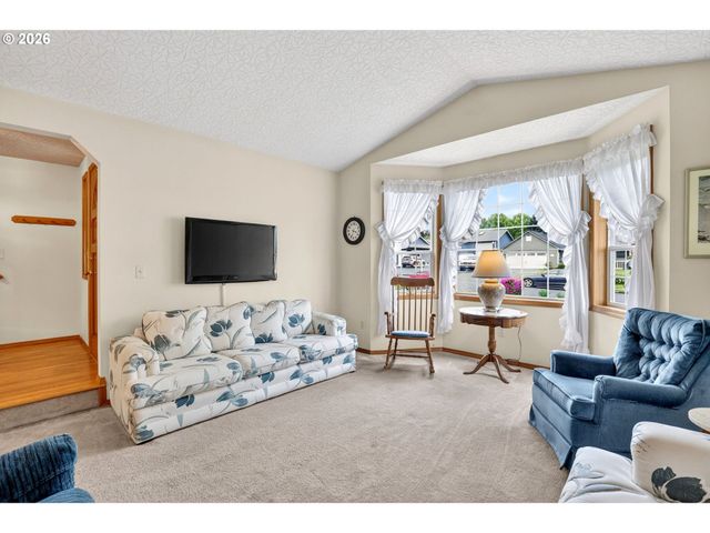 6203 Ne 82ND Ave, Vancouver, WA 98662