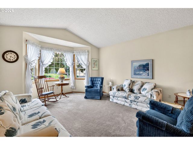 6203 Ne 82ND Ave, Vancouver, WA 98662