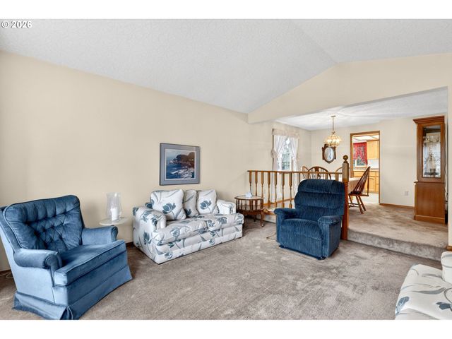 6203 Ne 82ND Ave, Vancouver, WA 98662