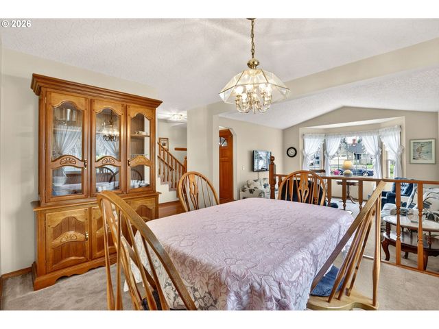 6203 Ne 82ND Ave, Vancouver, WA 98662