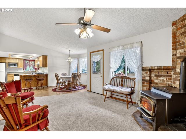 6203 Ne 82ND Ave, Vancouver, WA 98662