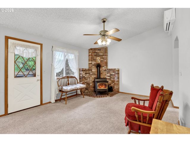 6203 Ne 82ND Ave, Vancouver, WA 98662