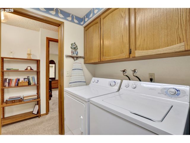 6203 Ne 82ND Ave, Vancouver, WA 98662