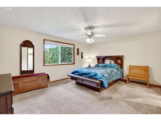 6203 Ne 82ND Ave, Vancouver, WA 98662