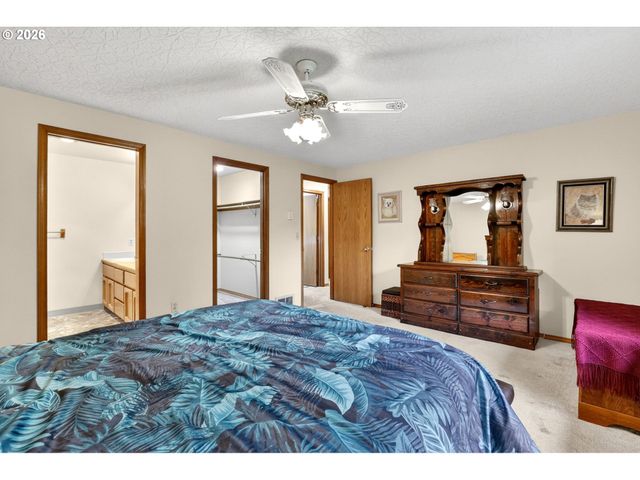 6203 Ne 82ND Ave, Vancouver, WA 98662