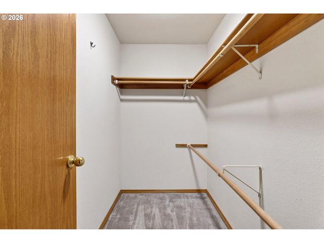 6203 Ne 82ND Ave, Vancouver, WA 98662