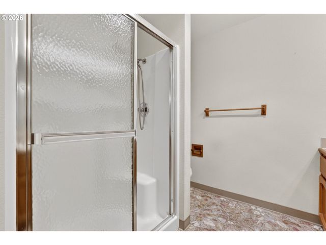 6203 Ne 82ND Ave, Vancouver, WA 98662