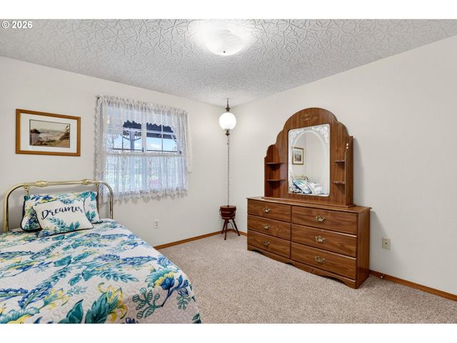 6203 Ne 82ND Ave, Vancouver, WA 98662