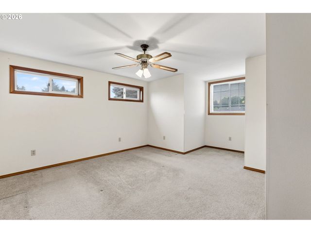 6203 Ne 82ND Ave, Vancouver, WA 98662