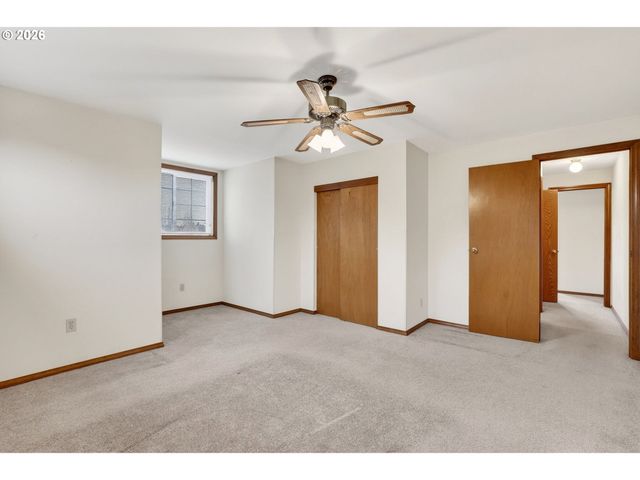 6203 Ne 82ND Ave, Vancouver, WA 98662