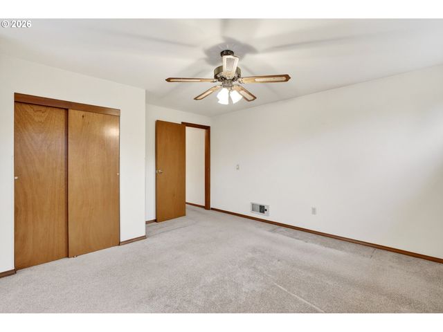 6203 Ne 82ND Ave, Vancouver, WA 98662