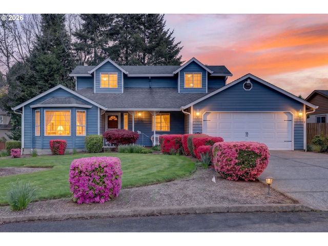 6203 Ne 82ND Ave, Vancouver, WA 98662