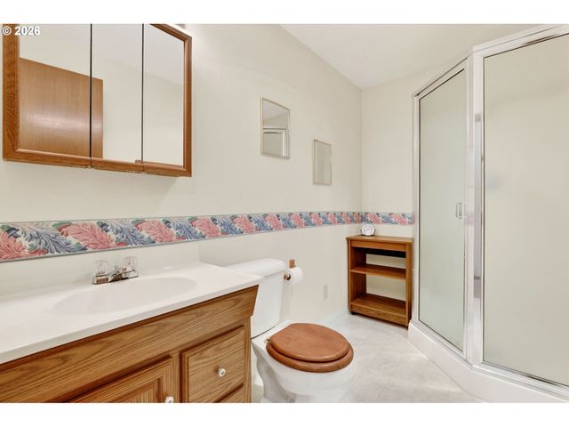 6203 Ne 82ND Ave, Vancouver, WA 98662