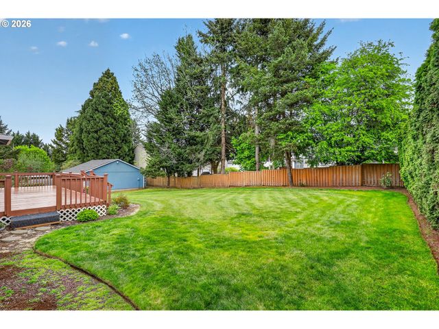 6203 Ne 82ND Ave, Vancouver, WA 98662