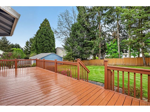 6203 Ne 82ND Ave, Vancouver, WA 98662