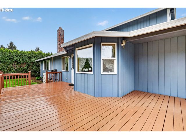 6203 Ne 82ND Ave, Vancouver, WA 98662