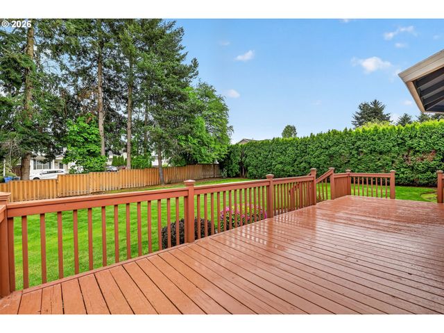 6203 Ne 82ND Ave, Vancouver, WA 98662