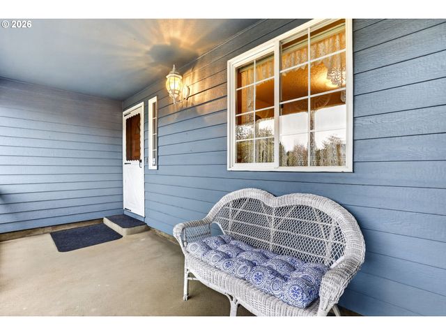 6203 Ne 82ND Ave, Vancouver, WA 98662